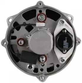 powermax-89213749
